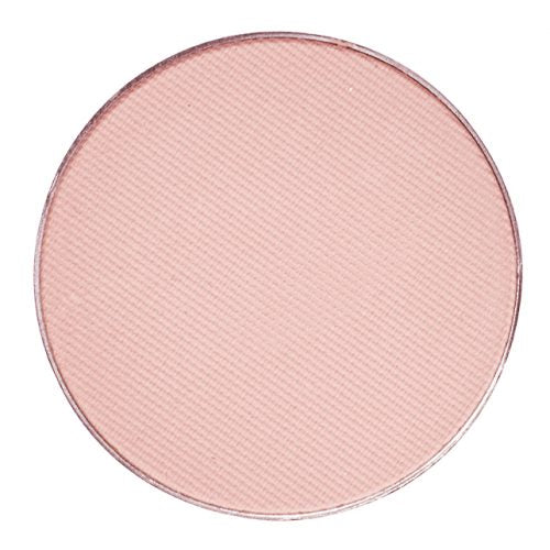 Matte Eye Hi-Lites