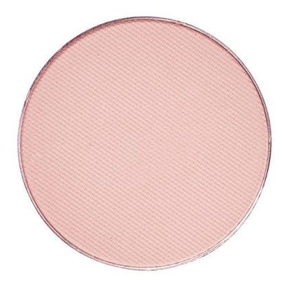 Matte Eye Hi-Lites