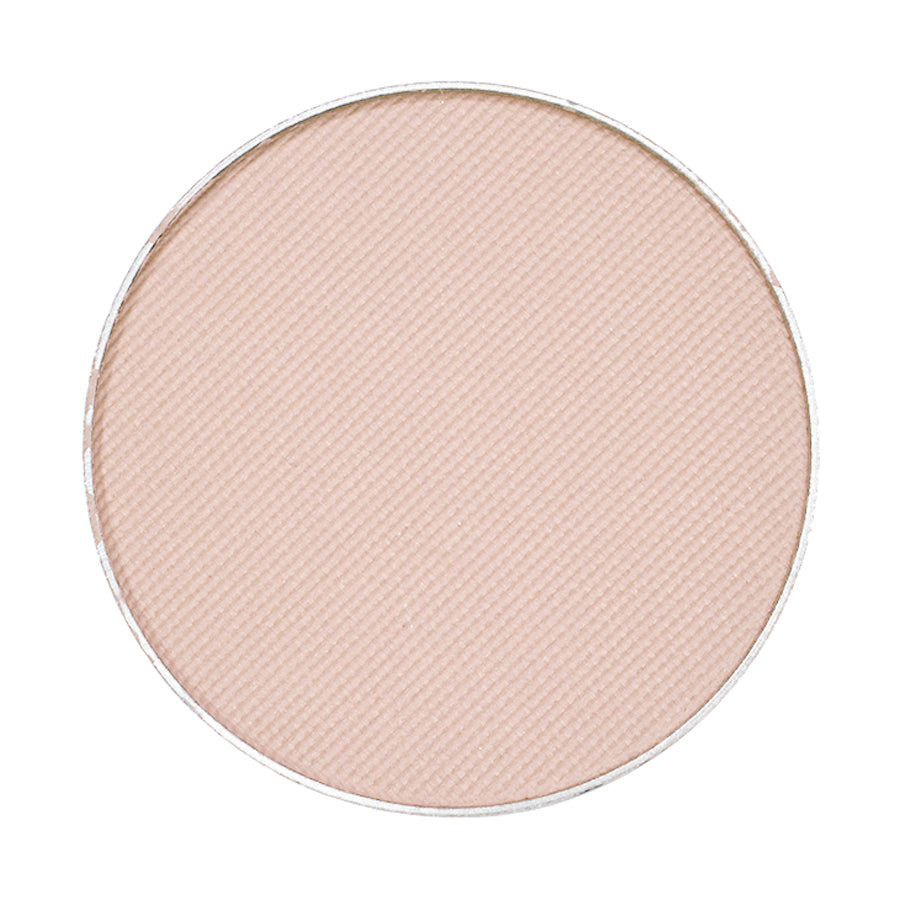 Matte Eye Hi-Lites