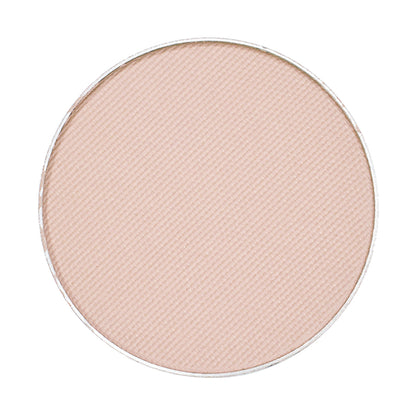 Matte Eye Hi-Lites