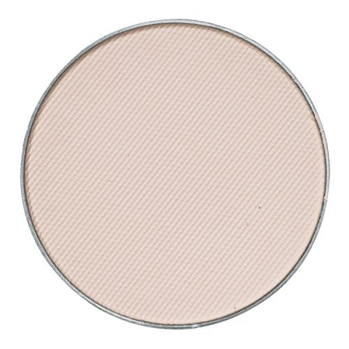 Matte Eye Hi-Lites