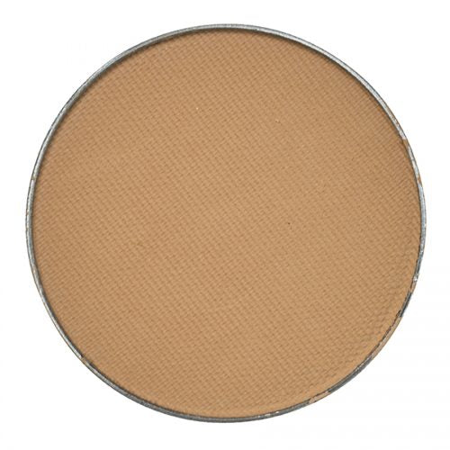 Matte Eye Hi-Lites