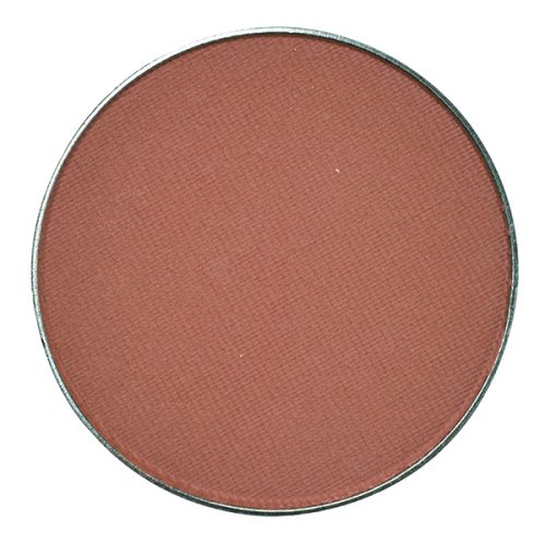 Matte Eye Hi-Lites