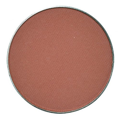 Matte Eye Hi-Lites