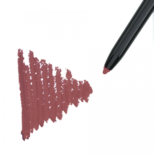 Indelible Eyes Waterproof Automatic Pencils