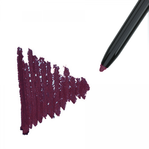 Indelible Eyes Waterproof Automatic Pencils