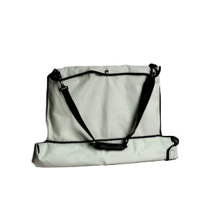 Portable Register Stand