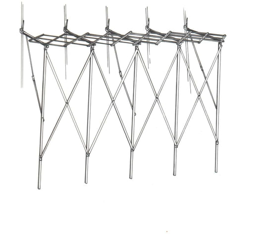 12" Expansion Rack Shelf