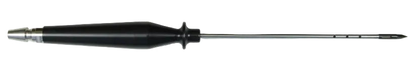 Infant Trocar