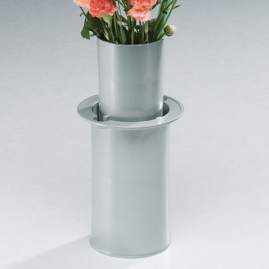 Eaton Series Cemetery Vases
