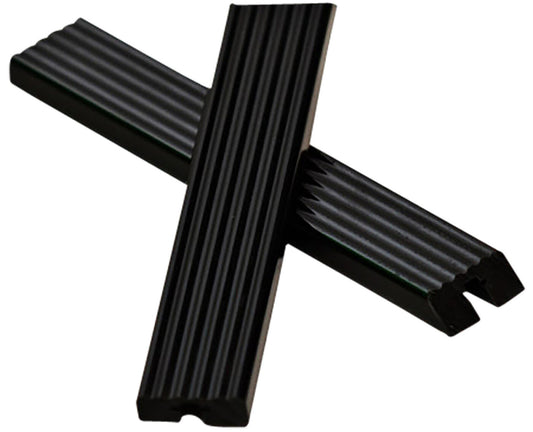 Glide Strips