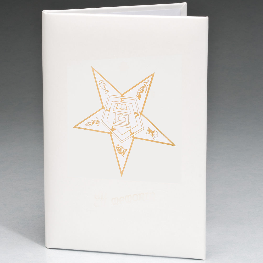 Eastern Star Series