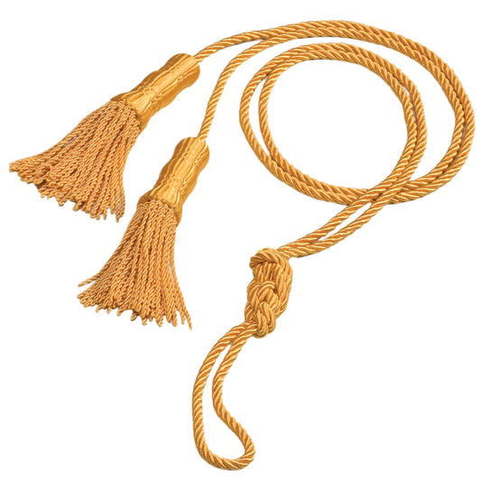 Flag Tassel