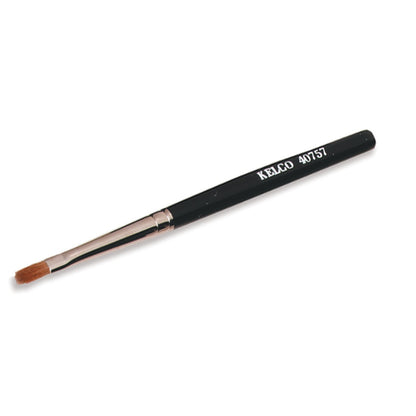 Lip & Eye Brush