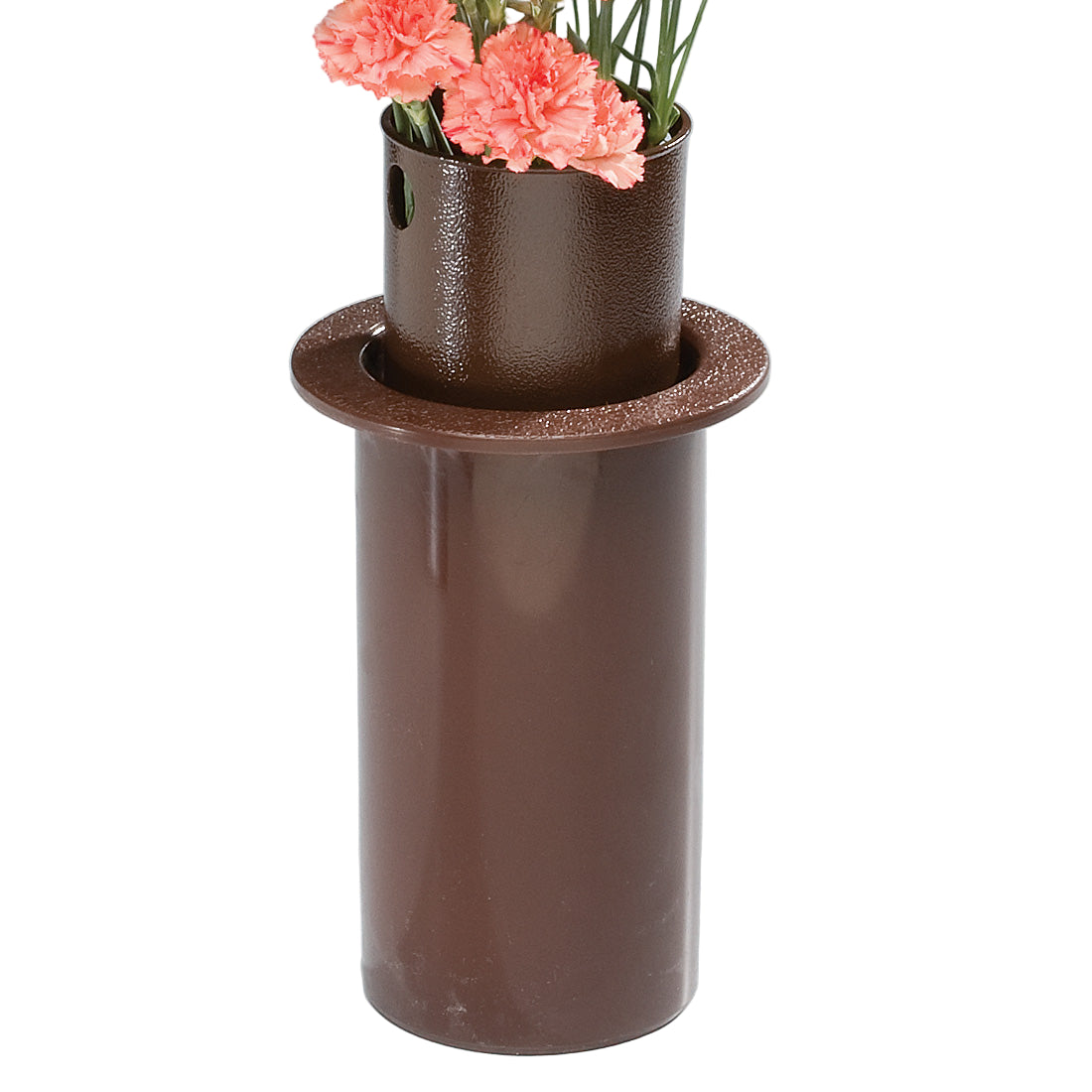 Thrifty Series Cemetery Vases