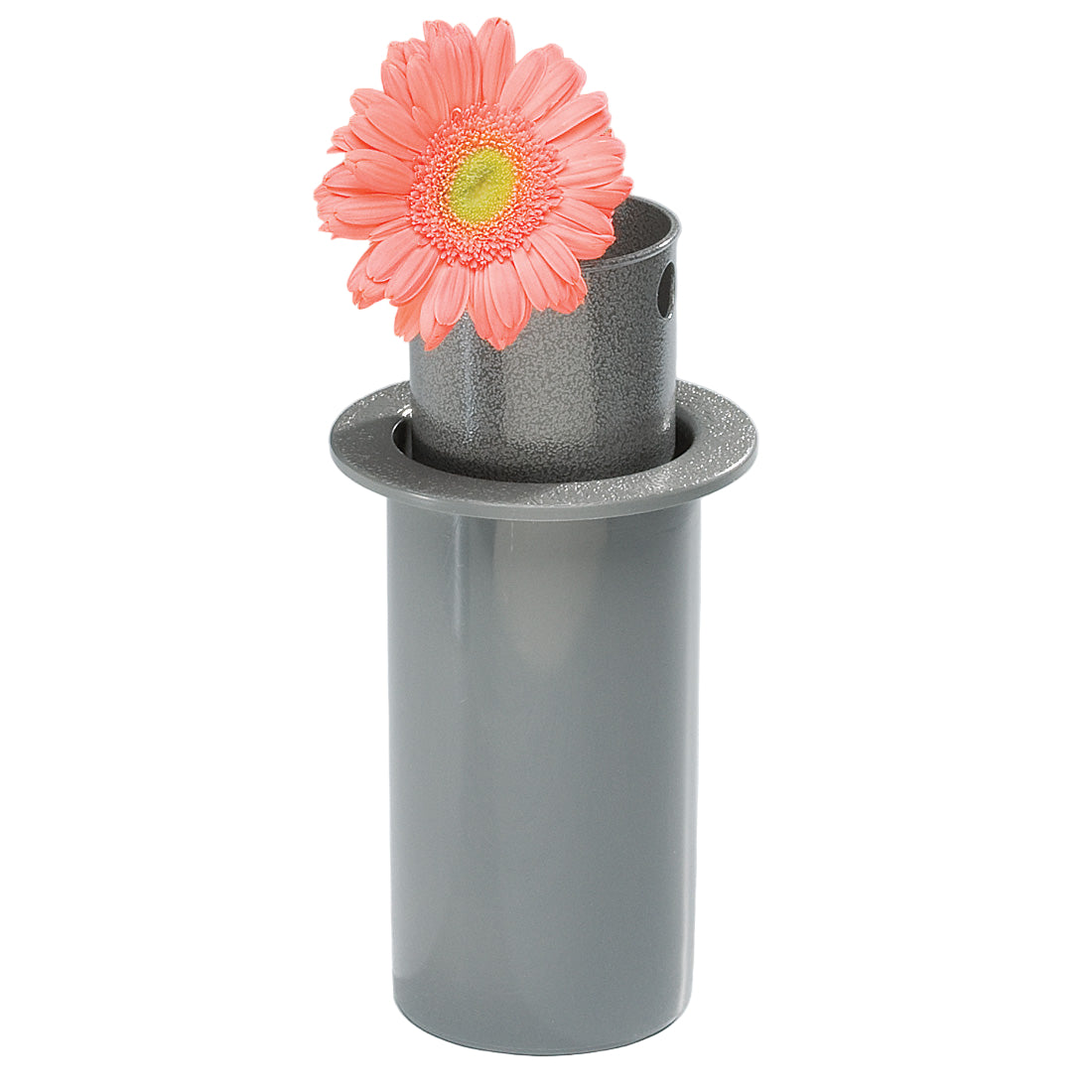 Thrifty Series Cemetery Vases