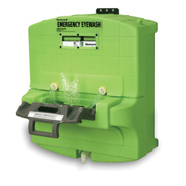 Pureflow 1000 Eyewash Station