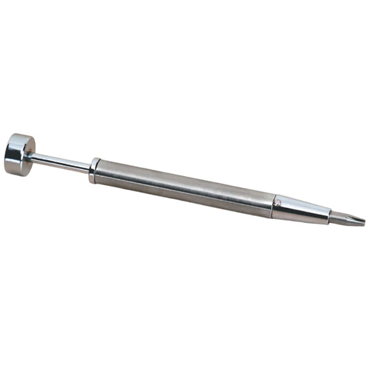Manual Needle Driver