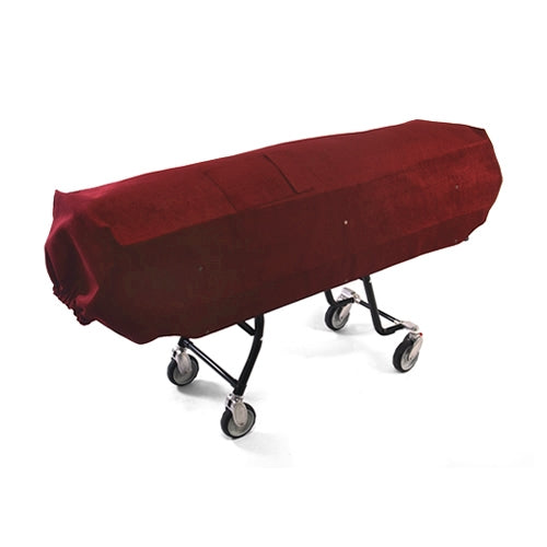 24 Maxx Cover Aria Cabernet