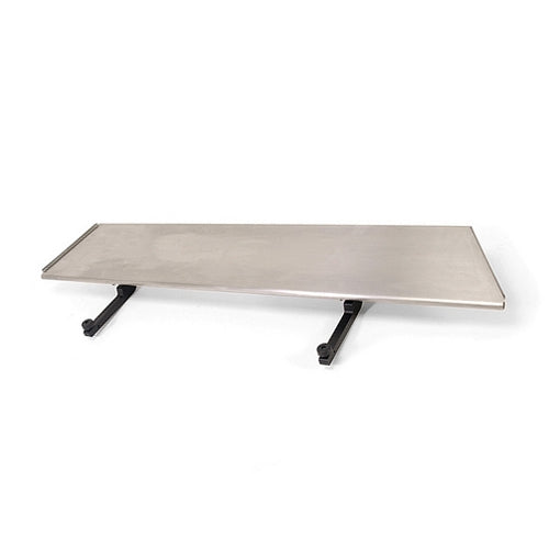 Ferno Side Extension Panel