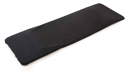 Ferno 24 MiniMaxx Mortuary Cot