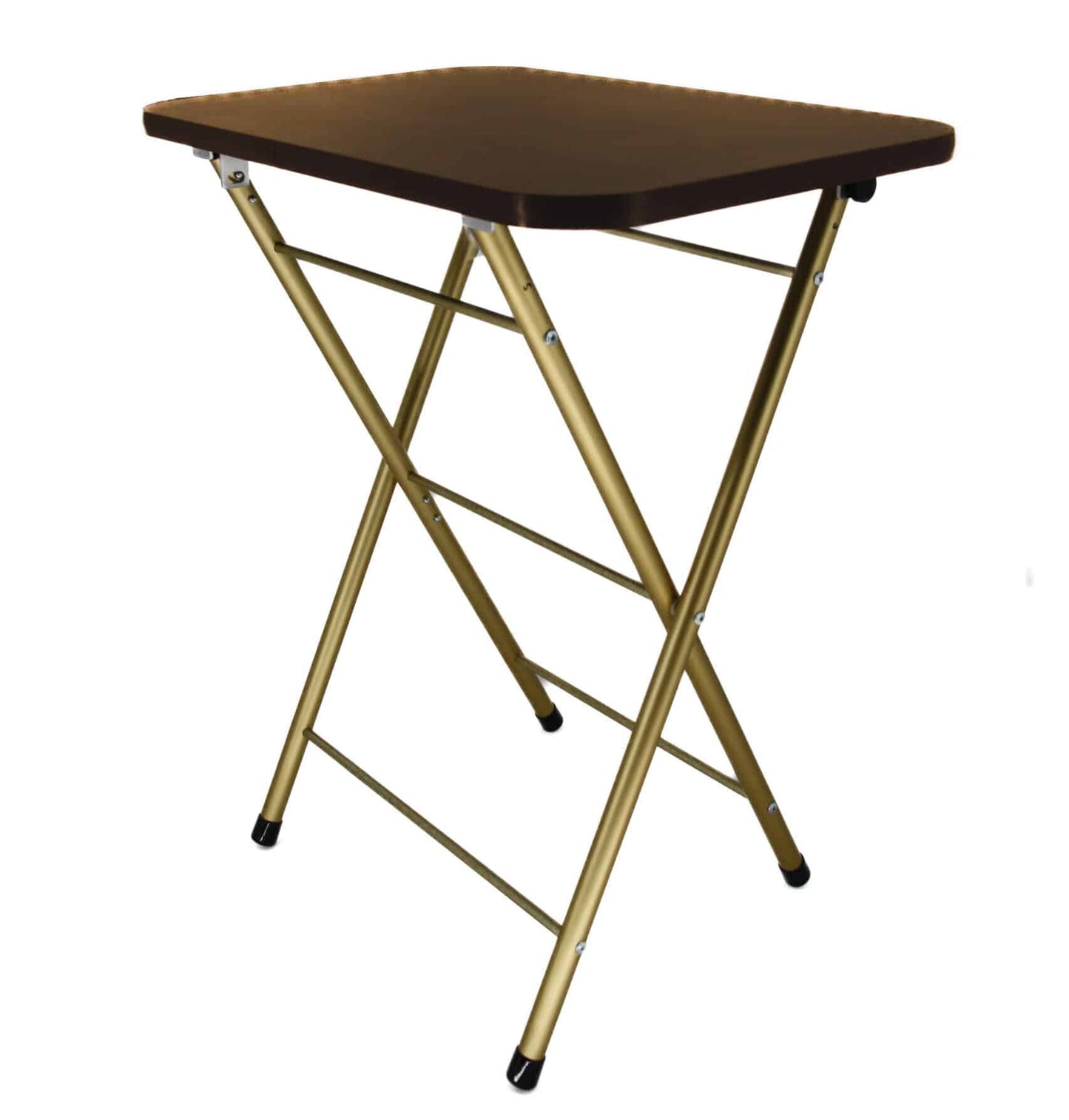 Folding Display Table