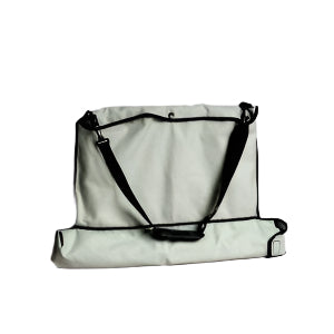 Portable Adjustable Register Stand
