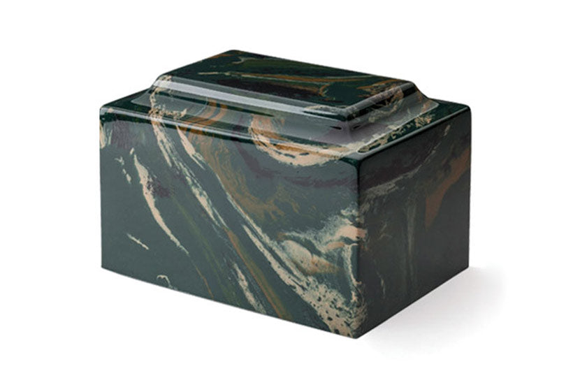 Majesty Urn