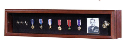 Presidential Flag Case