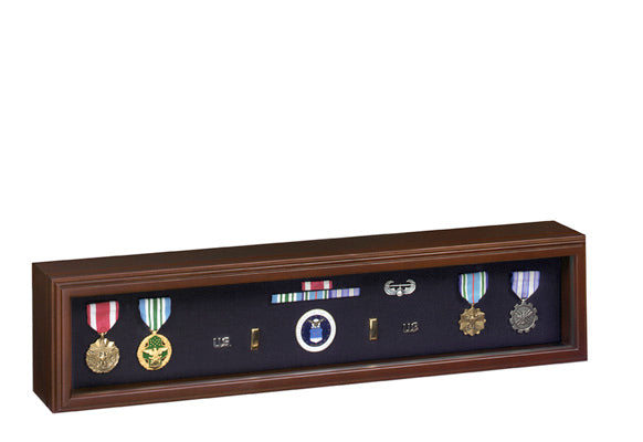 Presidential Flag Case