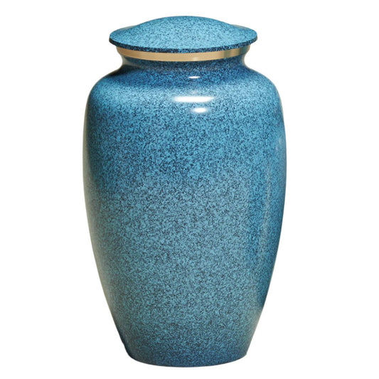 Earthtones Urns