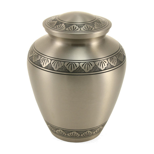 Avalon Urns