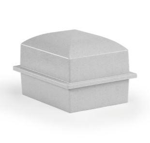 Crowne Vault