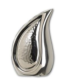 Teardrop Series