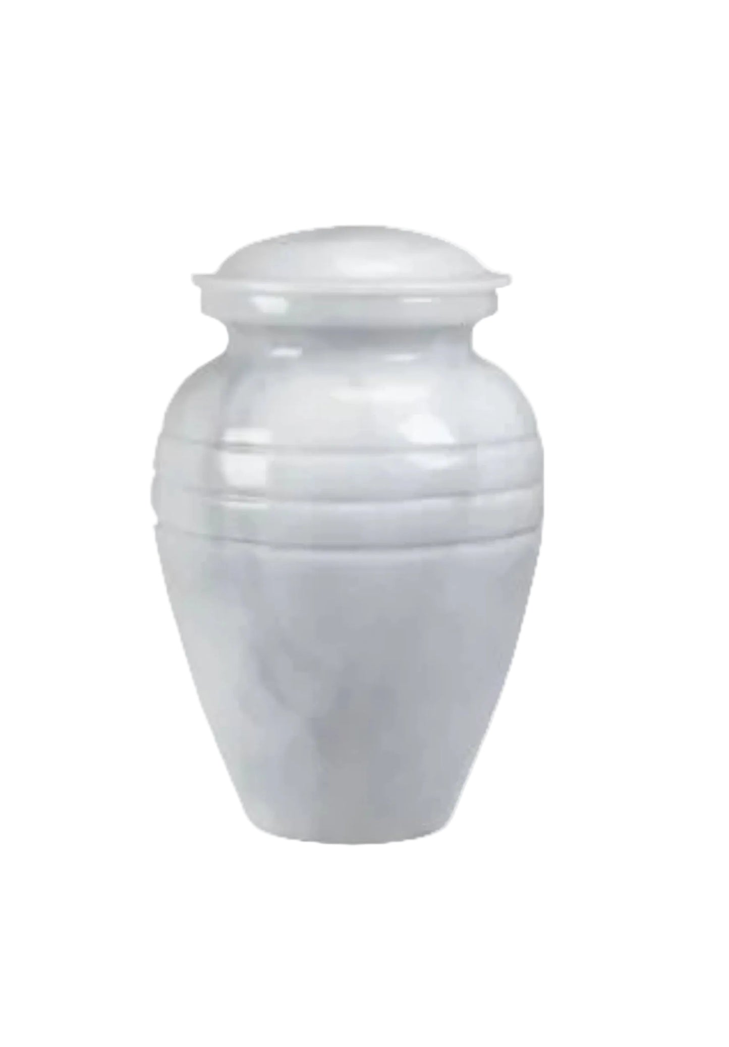 Genuine Marble Urns
