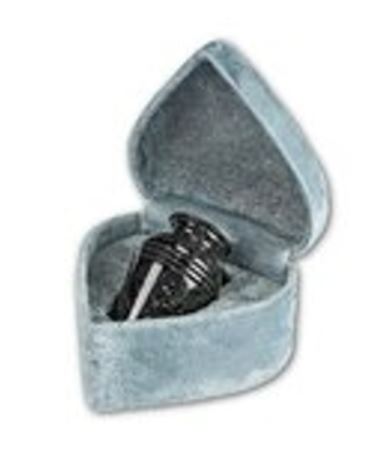 Genuine Marble Urns