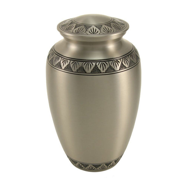 Avalon Urns