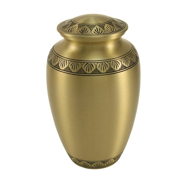 Avalon Urns
