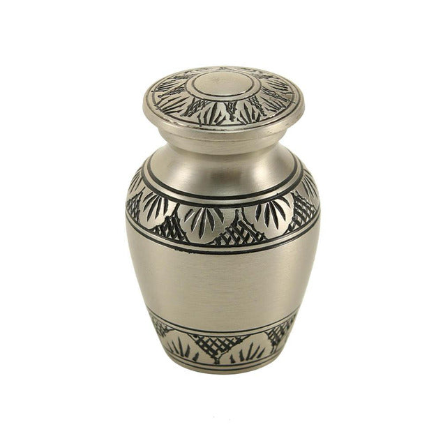 Avalon Urns