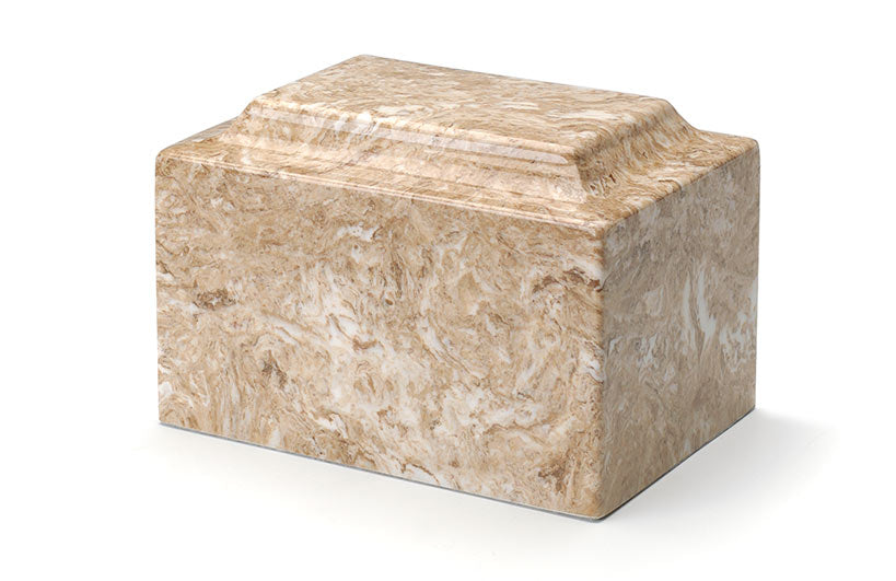 Majesty Urn