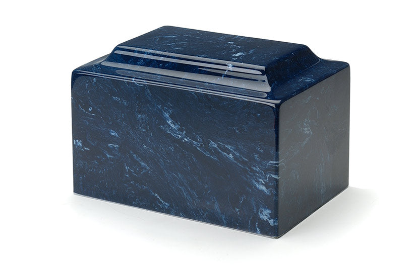 Majesty Urn