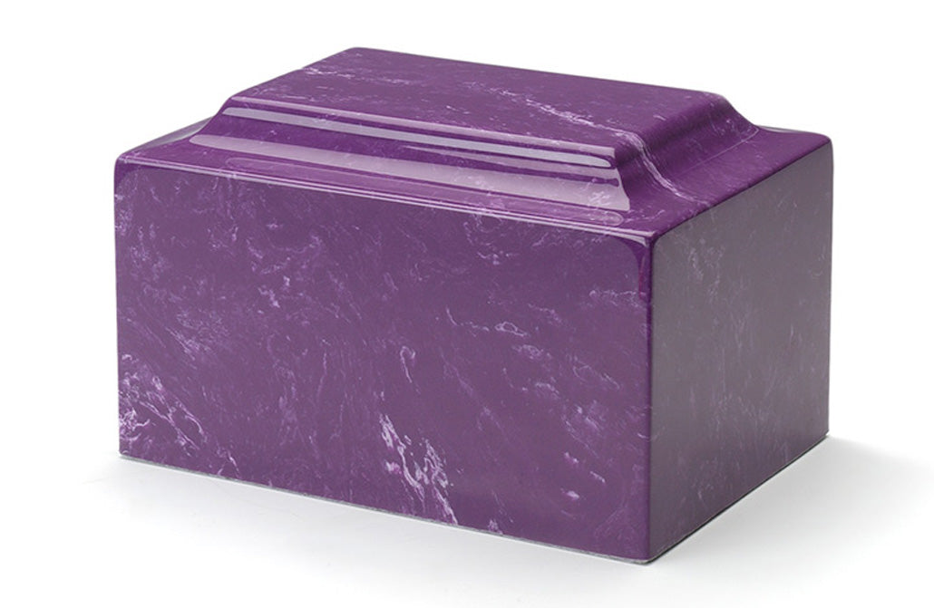 Majesty Urn