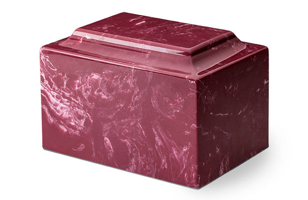Majesty Urn