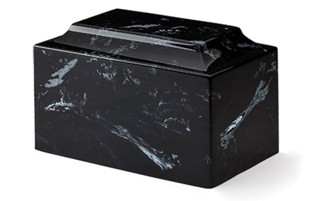 Majesty Urn