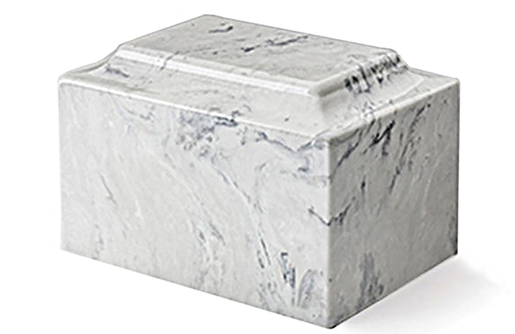 Majesty Urn