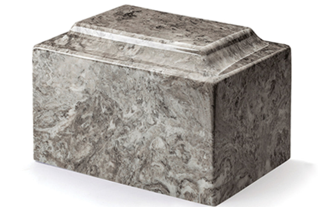 Majesty Urn