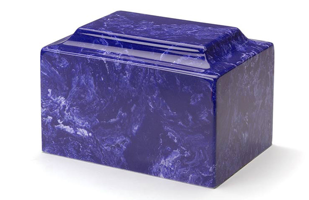 Majesty Urn