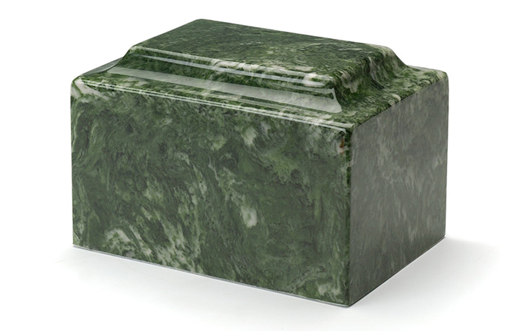 Majesty Urn