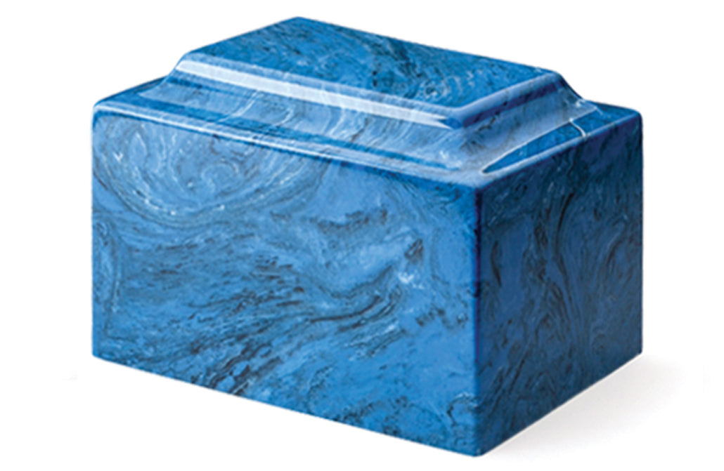Majesty Urn