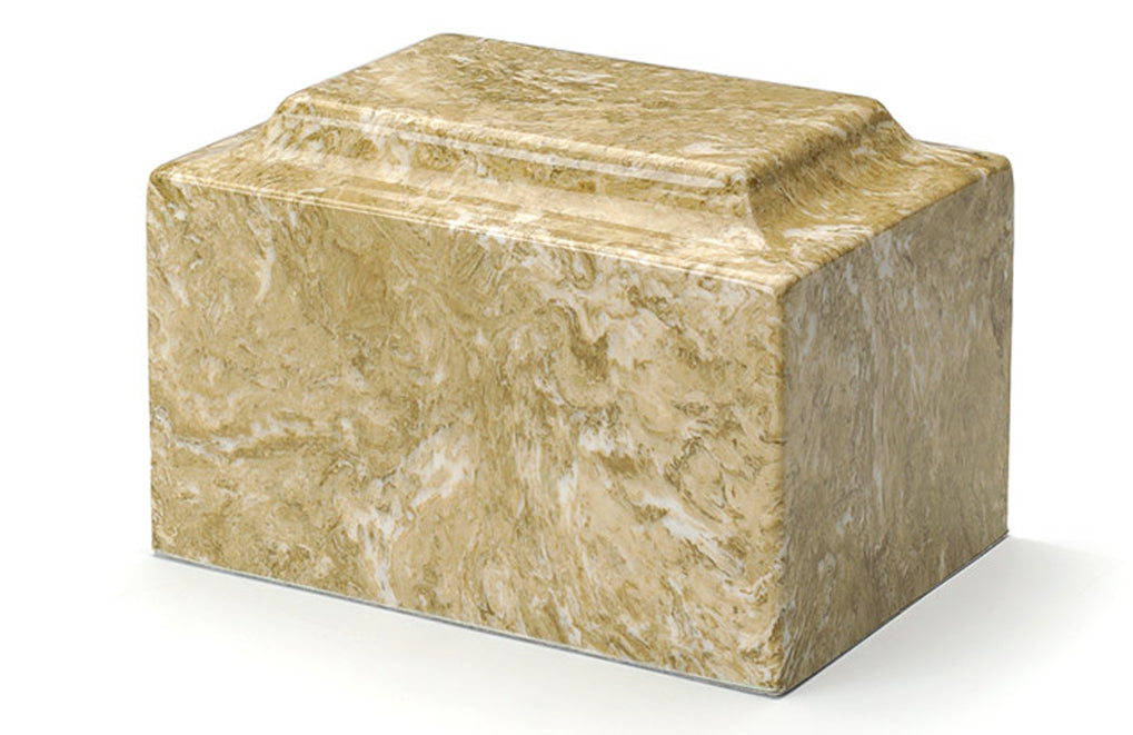 Majesty Urn